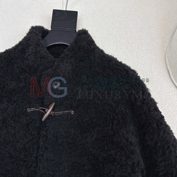  η** þ   LP23345054-13