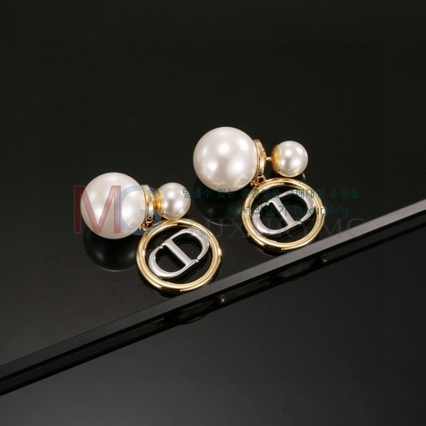 ��� �Ͱ��� DO14687-3