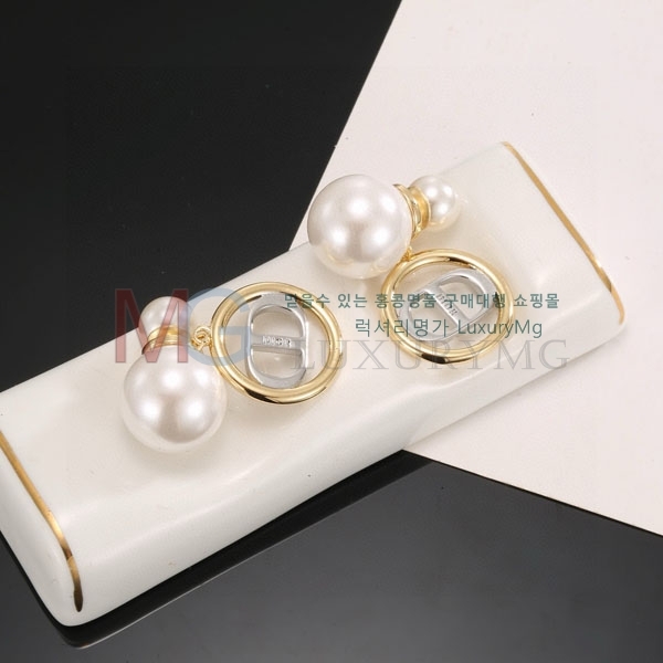 ��� �Ͱ��� DO14687-3