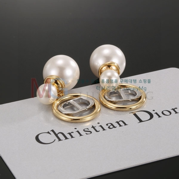 ��� �Ͱ��� DO14687-3