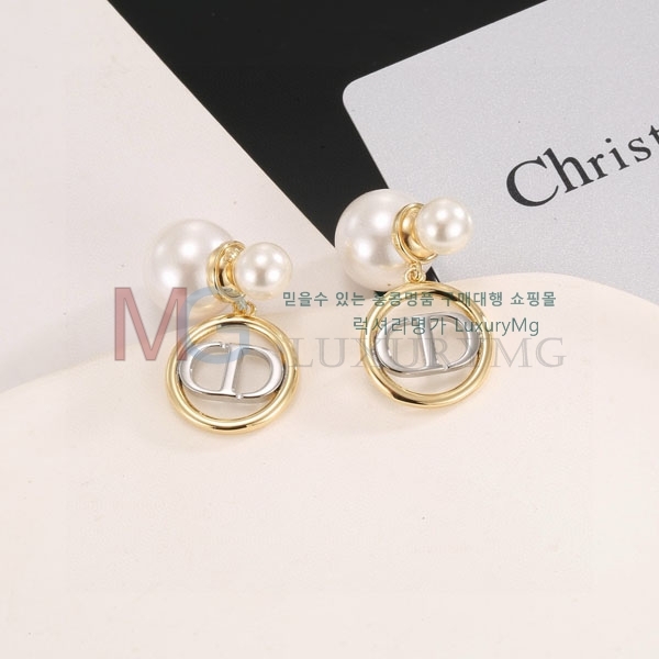 ��� �Ͱ��� DO14687-3