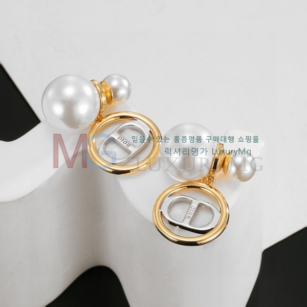 ��� �Ͱ��� DO14687-3