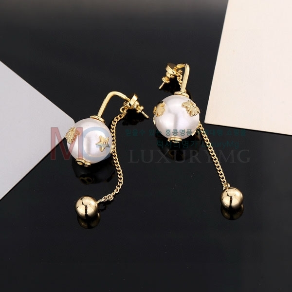 ��� �Ͱ��� DO14687-4