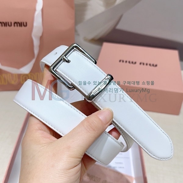  ̿̿ Ʈ MI3712438-5 3cm