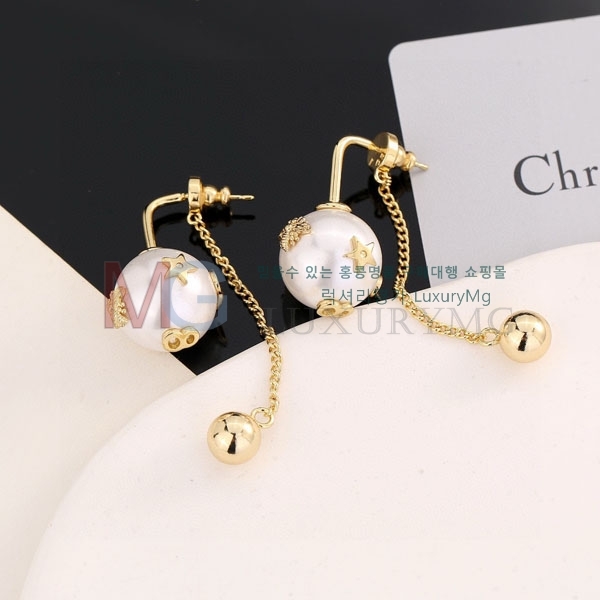 ��� �Ͱ��� DO14687-4