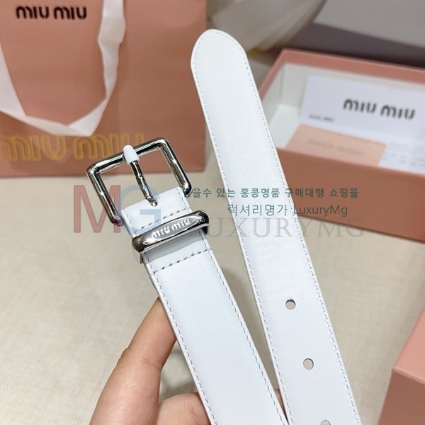  ̿̿ Ʈ MI3712438-5 3cm