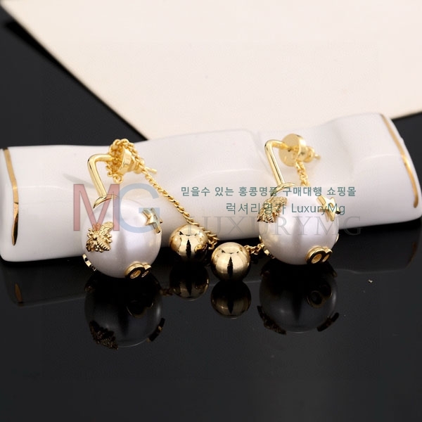 ��� �Ͱ��� DO14687-4