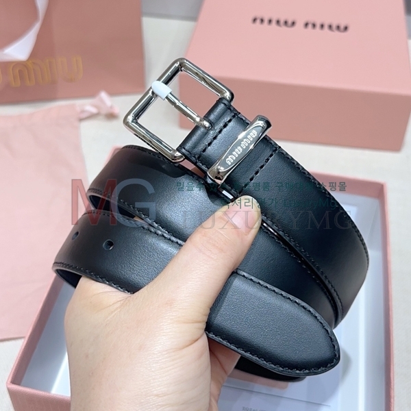  ̿̿ Ʈ MI3712438-6 3cm