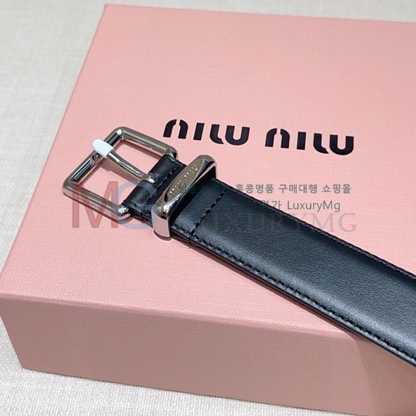  ̿̿ Ʈ MI3712438-6 3cm