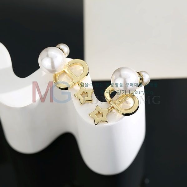 ��� �Ͱ��� DO14687-5