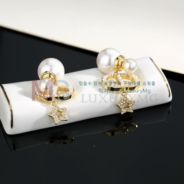 ��� �Ͱ��� DO14687-5