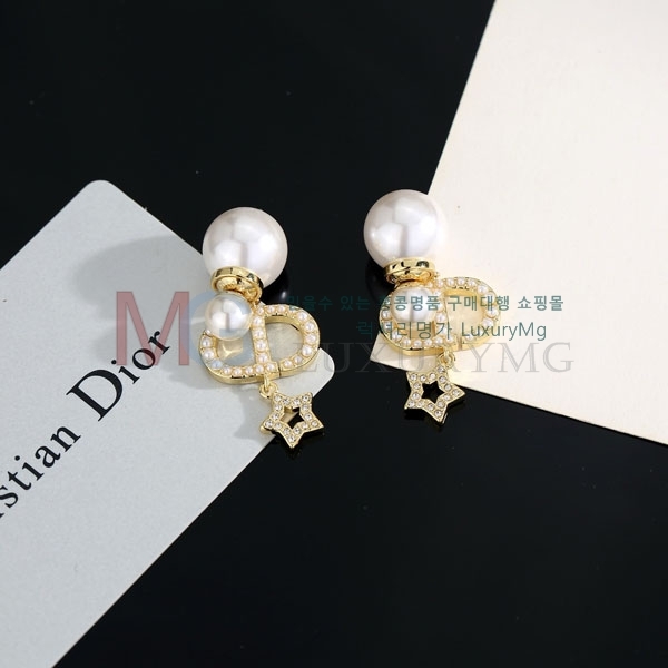 ��� �Ͱ��� DO14687-5