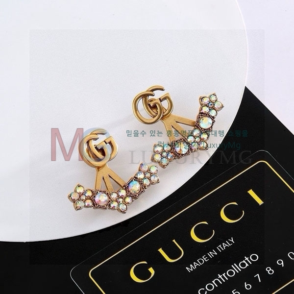 ���� �Ͱ��� GU0067-2