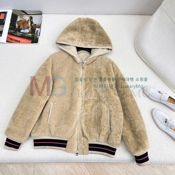  η**  þ   LP23345054-14