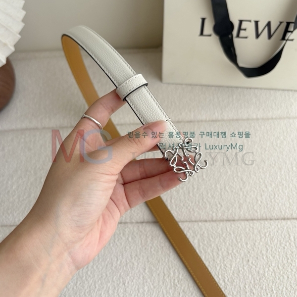  ο Ʈ LO3712430-2 2cm