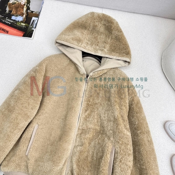  η**  þ   LP23345054-14