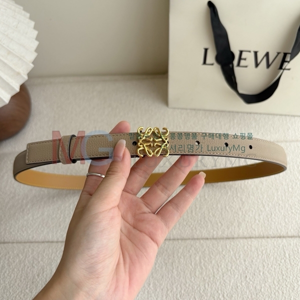  ο Ʈ LO3712430-3 2cm