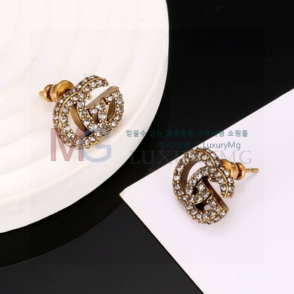 ���� �Ͱ��� GU0067-3