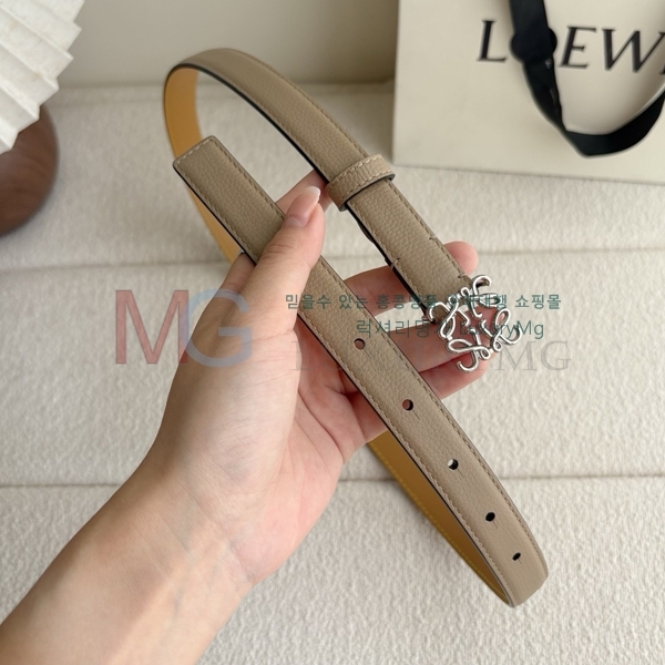  ο Ʈ LO3712430-4 2cm