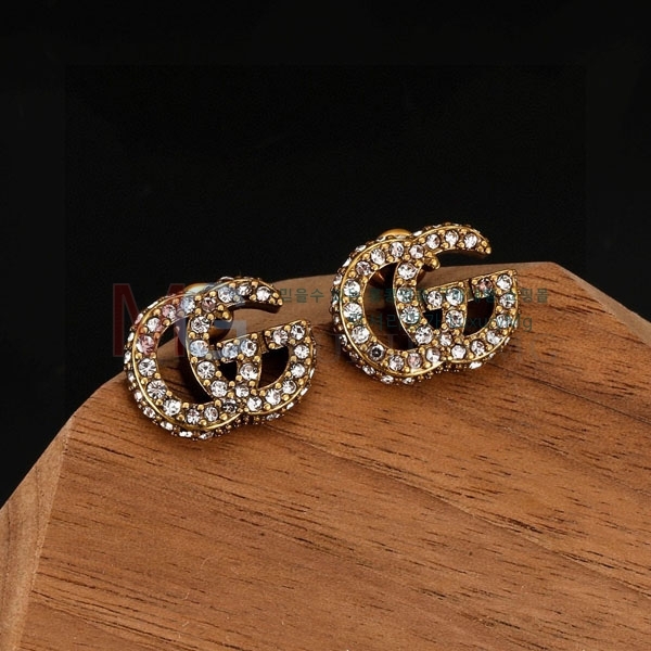 ���� �Ͱ��� GU0067-3