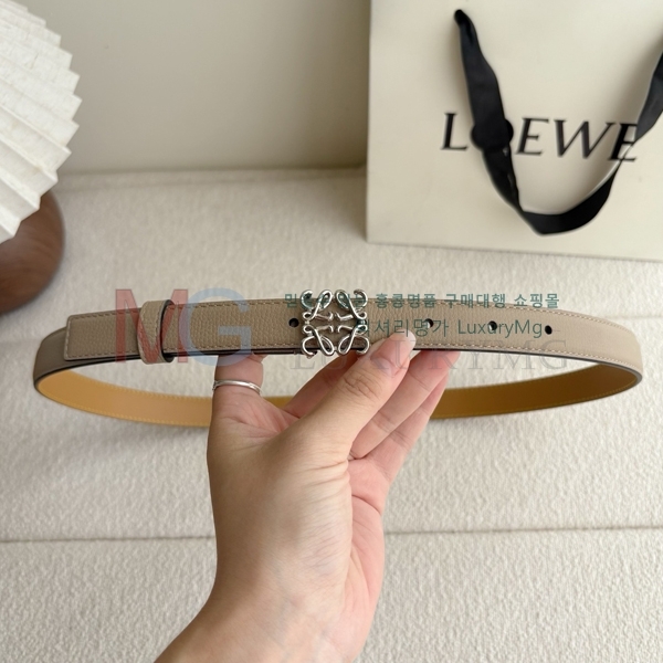  ο Ʈ LO3712430-4 2cm