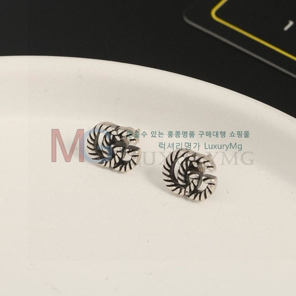 ���� �Ͱ��� GU0067-4