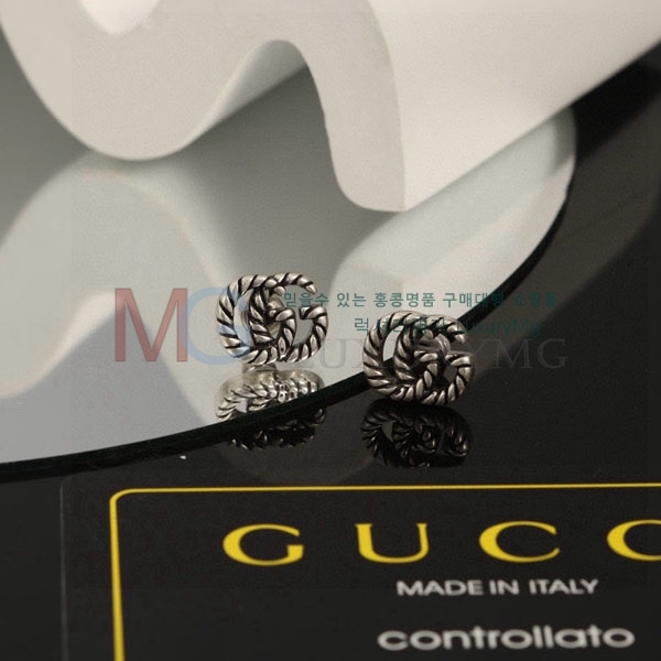 ���� �Ͱ��� GU0067-4