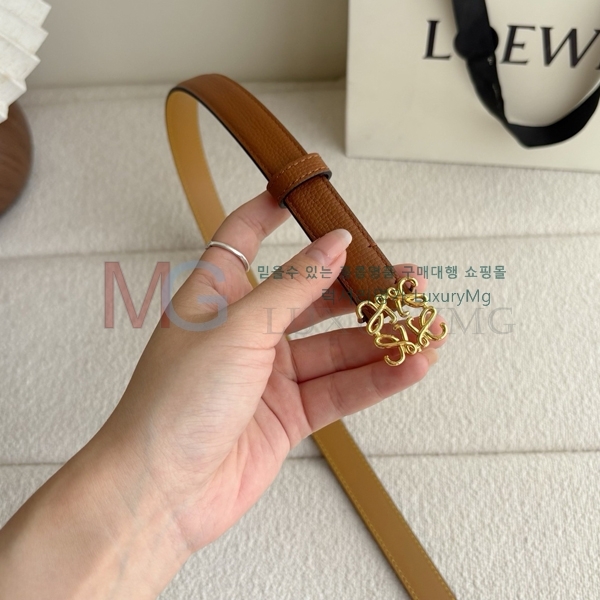  ο Ʈ LO3712430-5 2cm