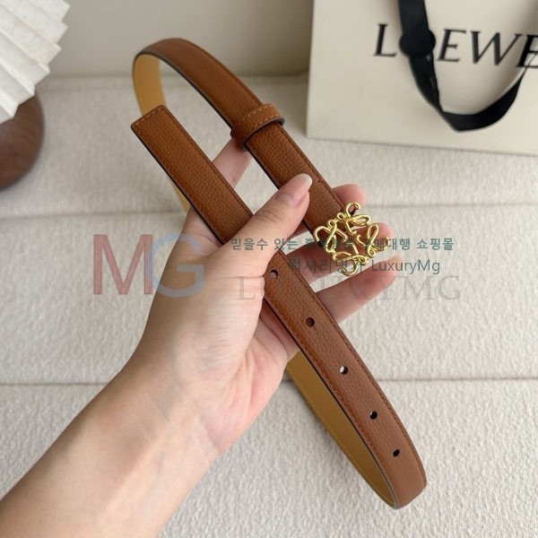  ο Ʈ LO3712430-5 2cm