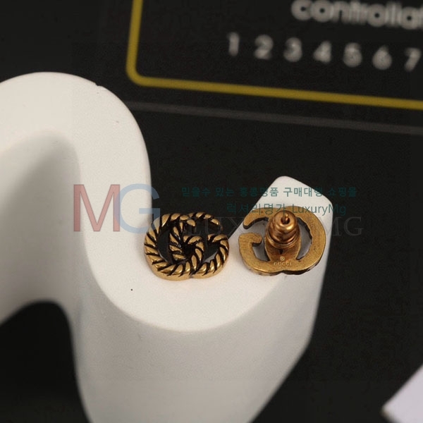 ���� �Ͱ��� GU0067-4