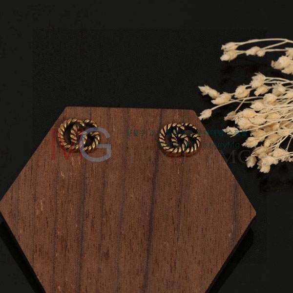 ���� �Ͱ��� GU0067-4