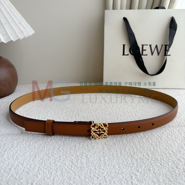  ο Ʈ LO3712430-5 2cm