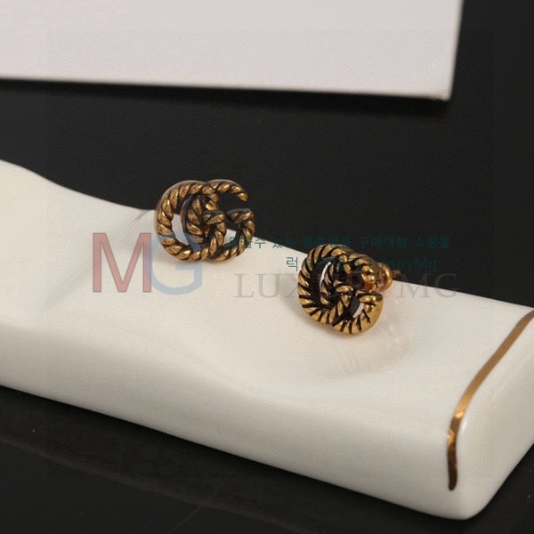 ���� �Ͱ��� GU0067-4