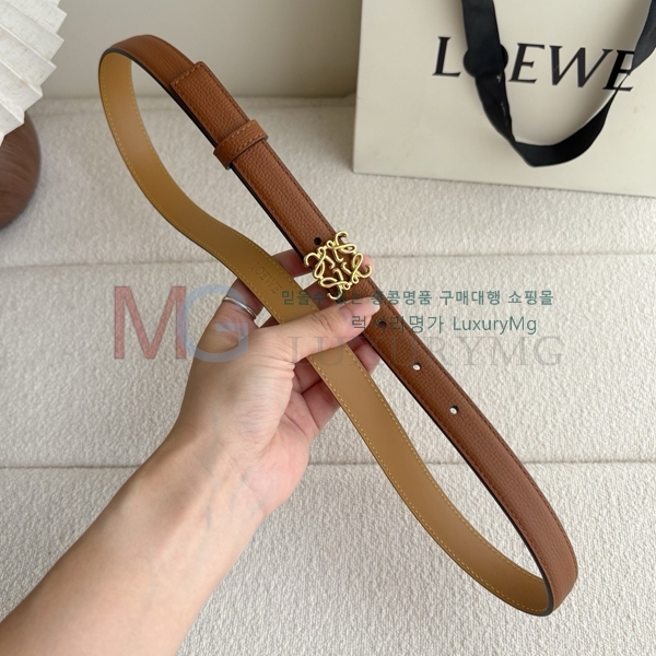  ο Ʈ LO3712430-5 2cm