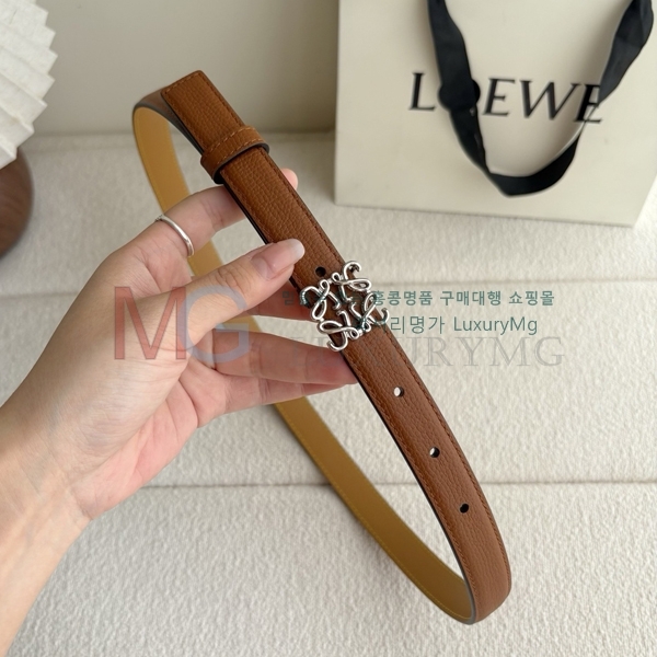  ο Ʈ LO3712430-6 2cm