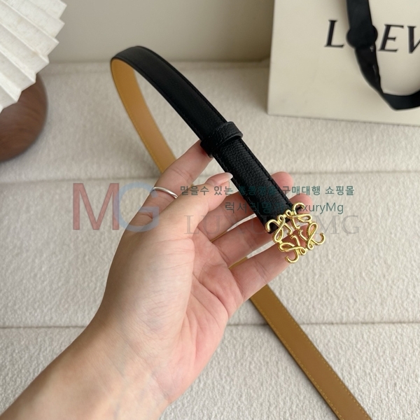  ο Ʈ LO3712430-7 2cm