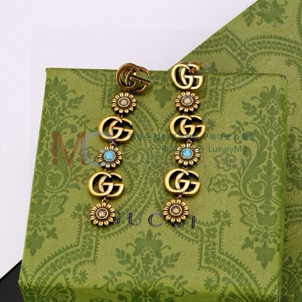 ���� �Ͱ��� GU0067-5