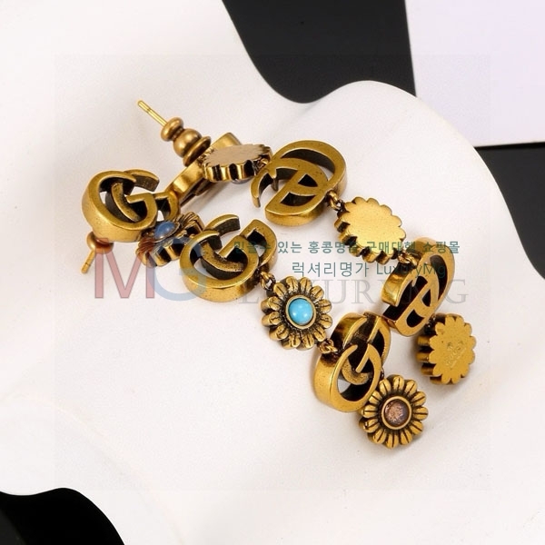 ���� �Ͱ��� GU0067-5