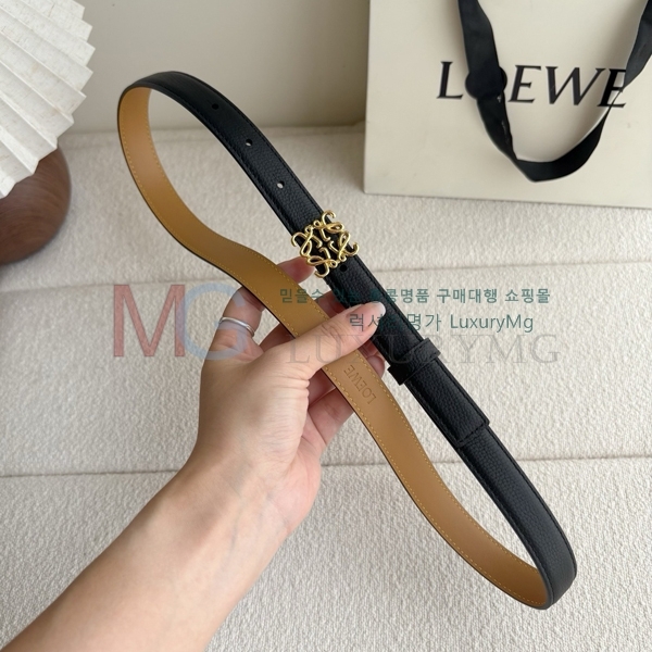  ο Ʈ LO3712430-7 2cm