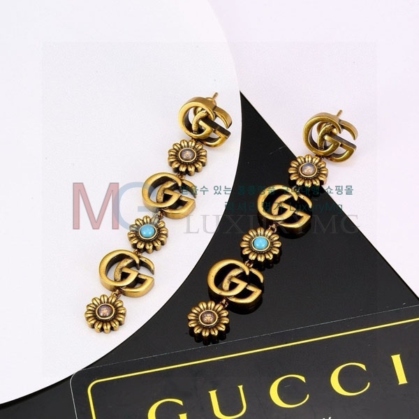 ���� �Ͱ��� GU0067-5