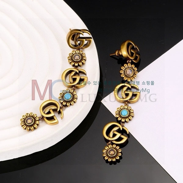 ���� �Ͱ��� GU0067-5