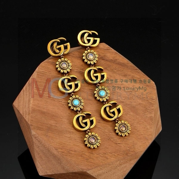 ���� �Ͱ��� GU0067-5