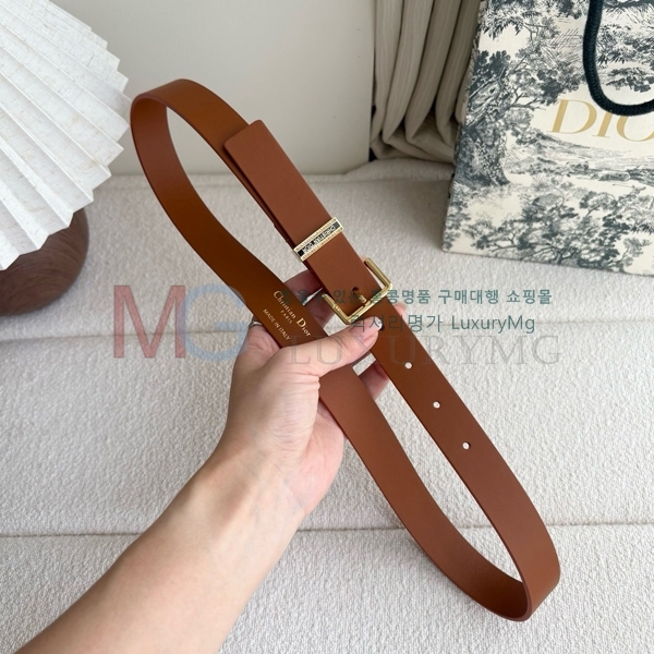   Ʈ DI3712410-1 2.5cm