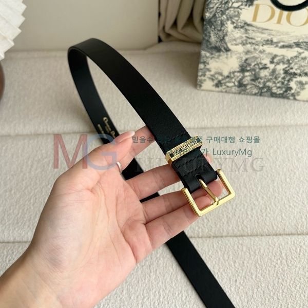   Ʈ DI3712410-5 2.5cm