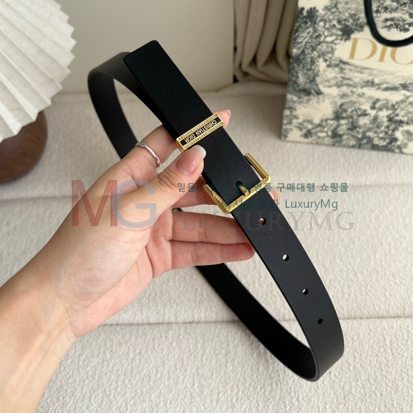   Ʈ DI3712410-5 2.5cm