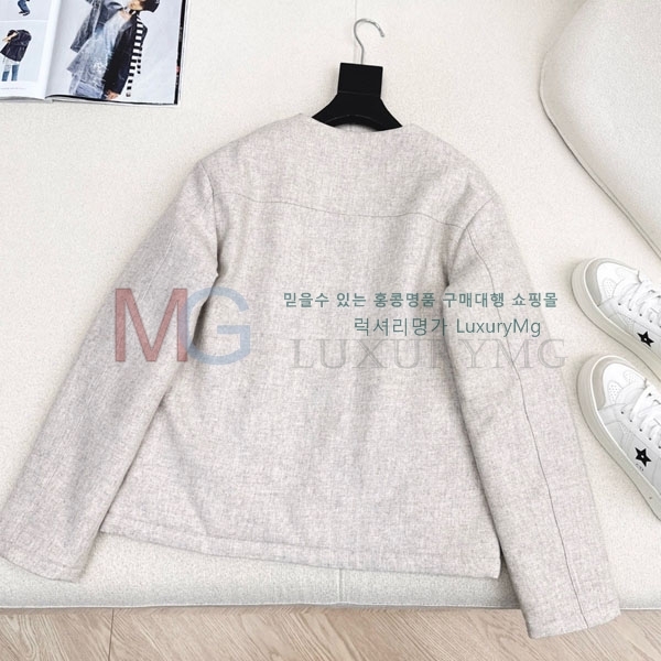  η** е  LP23345054-15