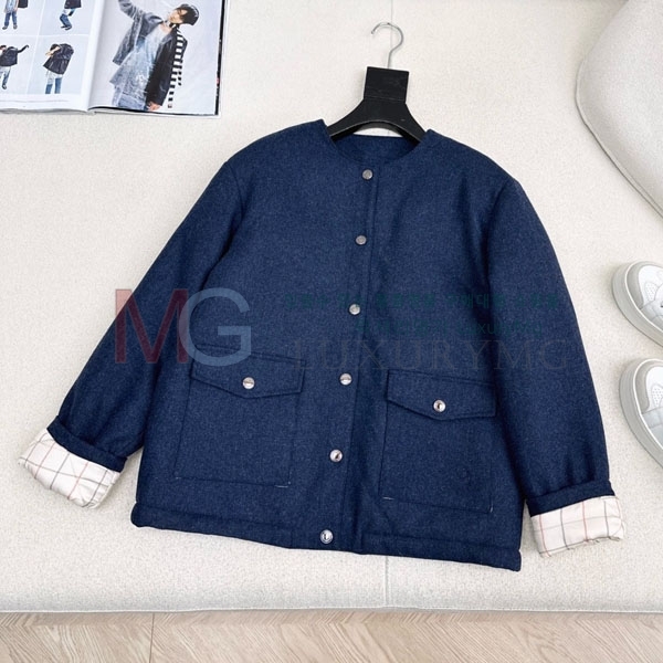  η** е  LP23345054-16