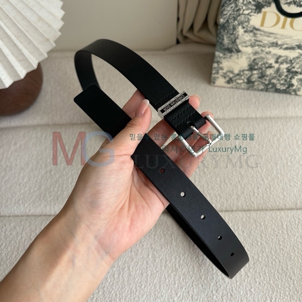   Ʈ DI3712410-6 2.5cm