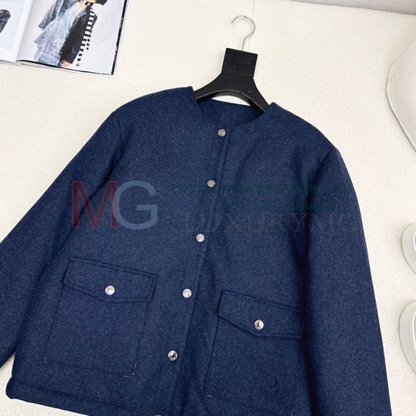  η** е  LP23345054-16