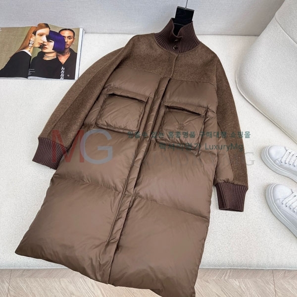  ڷ ġڸ ٿ е BC4545670-2